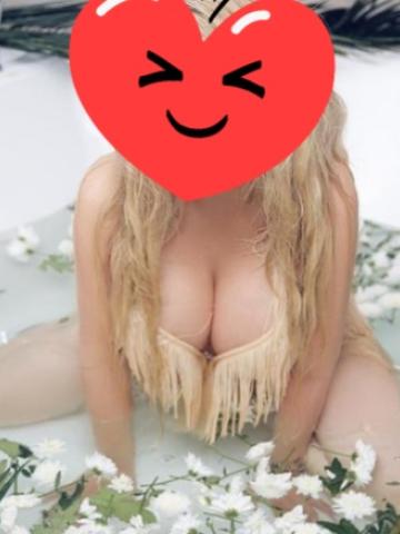 Индивидуалка Марго Фотография 3