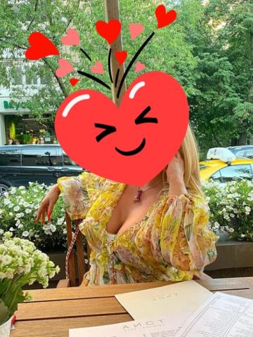 Индивидуалка Марго Фотография 6